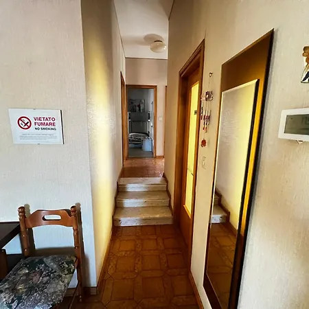 게스트하우스 In Gianfranca